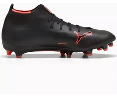 Puma Ultra 6 Match+ FG/AG 108702-02 batai