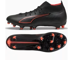 Puma Ultra 6 Match+ FG/AG 108702-02 batai