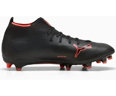 Puma Ultra 6 Match+ FG/AG 108702-02 batai
