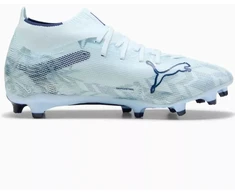 Puma Ultra 6 Match+ FG/AG 108702-03 batai