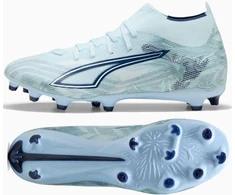Puma Ultra 6 Match+ FG/AG 108702-03 batai