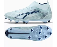 Puma Ultra 6 Match+ FG/AG 108702-03 batai