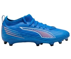 Puma Ultra 6 Match FG/AG Jr 108515 01 futbolo batai