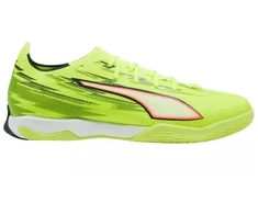 Puma Ultra 6 Match IT 109002 01 futbolo bateliai
