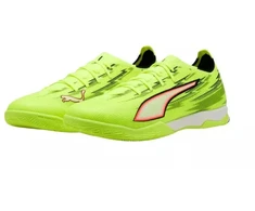Puma Ultra 6 Match IT 109002 01 futbolo bateliai