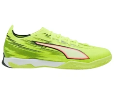 Puma Ultra 6 Match IT 109002 01 futbolo bateliai