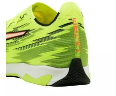 Puma Ultra 6 Match IT 109002 01 futbolo bateliai
