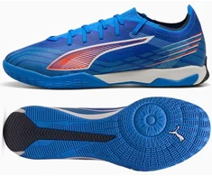 Puma Ultra 6 Match IT batai 108517-01