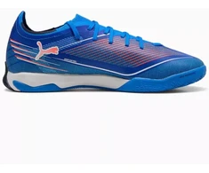 Puma Ultra 6 Match IT batai 108517-01