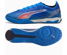 Puma Ultra 6 Match IT batai 108517-01