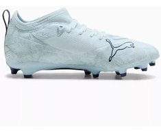Puma Ultra 6 Match Jr FG/AG 108701-03 batai