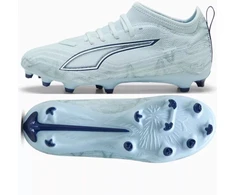 Puma Ultra 6 Match Jr FG/AG 108701-03 batai