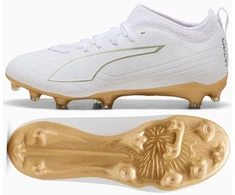 Puma Ultra 6 Match Jr FG/AG 108701-04 batai