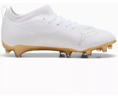 Puma Ultra 6 Match Jr FG/AG 108701-04 batai