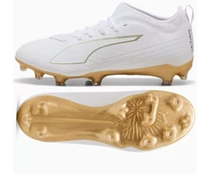 Puma Ultra 6 Match Jr FG/AG 108701-04 batai