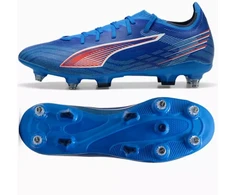 Puma Ultra 6 Match MxSG 108521-01 batai
