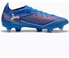 Puma Ultra 6 Match MxSG 108521-01 batai