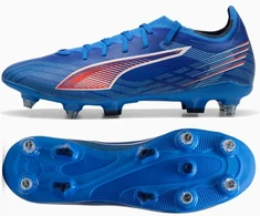 Puma Ultra 6 Match MxSG 108521-01 batai