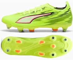 Puma Ultra 6 Match MxSG 108974-01 batai