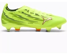 Puma Ultra 6 Match MxSG 108974-01 batai