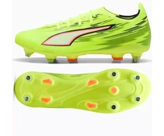 Puma Ultra 6 Match MxSG 108974-01 batai
