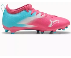 Puma Ultra 6 Match Re-Charge Jr FG/AG 108767-01 batai