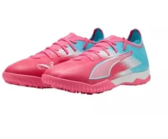 Puma Ultra 6 Match Re-Charge TT 108766 01 futbolo batai