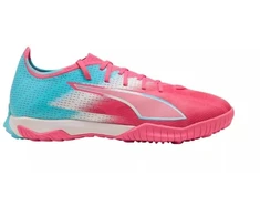 Puma Ultra 6 Match Re-Charge TT 108766 01 futbolo batai