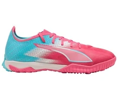 Puma Ultra 6 Match Re-Charge TT 108766 01 futbolo batai