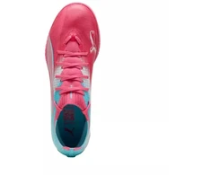 Puma Ultra 6 Match Re-Charge TT 108766 01 futbolo batai