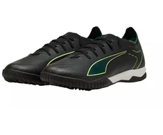 Puma Ultra 6 Match TT 108522 02 futbolo bateliai