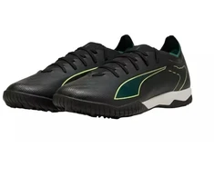 Puma Ultra 6 Match TT 108522 02 futbolo bateliai