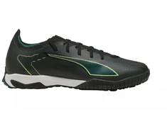 Puma Ultra 6 Match TT 108522 02 futbolo bateliai