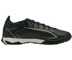 Puma Ultra 6 Match TT 108522 02 futbolo bateliai