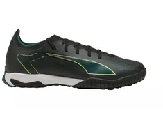 Puma Ultra 6 Match TT 108522 02 futbolo bateliai