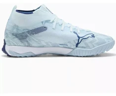 Puma Ultra 6 Match+ TT batai 108981-03