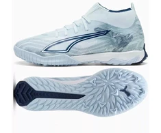 Puma Ultra 6 Match+ TT batai 108981-03