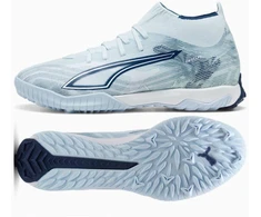 Puma Ultra 6 Match+ TT batai 108981-03