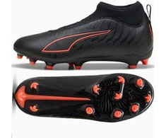 Puma Ultra 6 Match+LL Jr FG/MG 108691-02 batai
