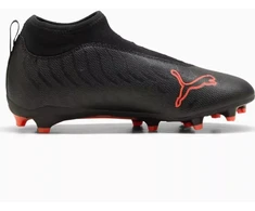 Puma Ultra 6 Match+LL Jr FG/MG 108691-02 batai