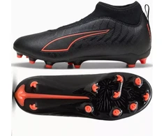 Puma Ultra 6 Match+LL Jr FG/MG 108691-02 batai