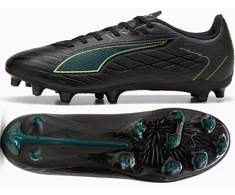 Puma Ultra 6 Play FG/AG 108532-02 batai
