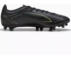 Puma Ultra 6 Play FG/AG 108532-02 batai