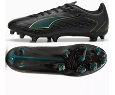 Puma Ultra 6 Play FG/AG 108532-02 batai