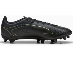 Puma Ultra 6 Play FG/AG 108532-02 batai