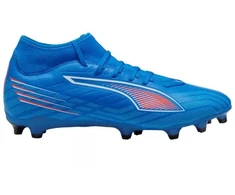 Puma Ultra 6 Play+ FG/AG 108548 01 futbolo batai