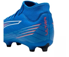 Puma Ultra 6 Play+ FG/AG 108548 01 futbolo batai