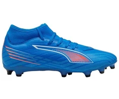 Puma Ultra 6 Play+ FG/AG 108548 01 futbolo batai