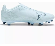 Puma Ultra 6 PLAY FG/AG 108704-03 batai