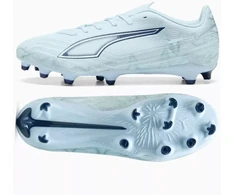 Puma Ultra 6 PLAY FG/AG 108704-03 batai